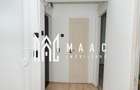Apartament 2 camere| Renovat| Zona Nord