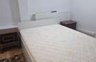 Inchiriez camera cu baie ,bucatarie(toate utilitatile incluse) ; la casa - 2
