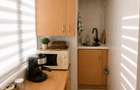 Apartament 2 camere cu posibilitate de recompartimentare în 3 camere | Aviației - 10