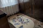 Vand casa si teren central Targoviste - 9