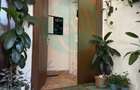 Apartament 4 camere potrivit pentru investitie, Piata Romana - 7