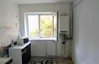 Apartament 2 camere ultracentral Buzau - 5