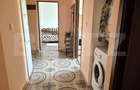 Apartament 3 camere ZONA ULTRACENTRALA +LOC DE PARCARE - 3