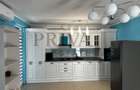 Apartament modern 3 camere, 2 bai, 70 mp, etaj 2, Aradului - 9
