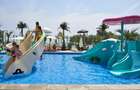 Apartament cu 2 camere de închiriat | Alezzi Beach Resort