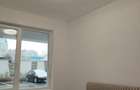 Studio Modern Gata De Mutare, Ideal Locuit Sau Investitie, Rezervelor - 6