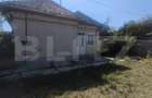 Casa de vanzare - Ocna Mures zona centrala - 9