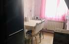 Apartament cu 2 camere,55 mp, semidecomandat, etaj 2, debara si balcon inchis, izolat exterior, se v