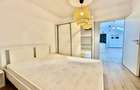 Apartament 2 camere, 50 mp, centrala proprie, metrou aproape, ac, Bucurestii Noi - 1