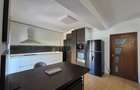 Vila Happy Kitty - 4 Camere Dobroesti (Fundeni) Pet friendly 200mp Curte - 7