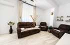 Apartament 3 camere Otopeni* Mobilat +  1 loc parcare* - 1