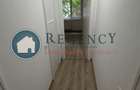 Apartament 3 Camere renovat, la cateva minute de M Crangasi - 1