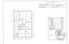 Herastrau, Penthouse exclusivist de inchiriat, 4 camere, 156 mp - 13