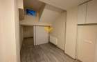 4 Camere decomandate, Terasa, Parcare, Borhanciului,Romul Ladea, Profi - 6