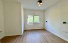 Apartament 3 camere decomandat, 2 băi, logie 9 mp | DaVinci Homes - 6