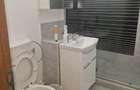 Apartament de inchiriat Rovine - 8