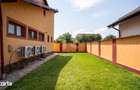 BOD-Colonie | Casa 5 camere | piscina exterioara | 160 mpu | 550 teren - 13