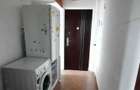 Apartament 2 camere, balcon ?i aer condi?ionat - 1