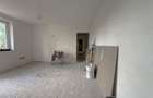 !OFERTA! De vanzare Apartament 4 Camere 80MP /Zona Buna - 10