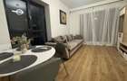 Apartament 3 camere de inchiriat vizavi de Hills Brauner, zona Theodor Pallady, sector 3, Bucuresti - 7