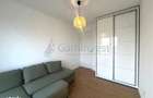 Apartament 3 camere ,parcare privata Prima Arena,Oradea,GaminvestA2712 - 5
