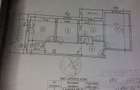 apartament bloc, zona Steaua - 10