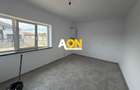 1/2 Duplex 4 Camere, 3 Bai, 2 Balcoane, 431mp Teren - 6