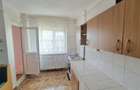 3 camere decomandat-73MP- Centrala Termica-Aer Conditionat-Mcdonalds