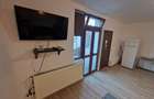 Apartament spatios Centru Vechi
