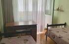 Vand apartament 3 camere Pacurari- Esplanada Mimoza - 3