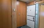 Apartament 2 camere,54 Mp,Mobilat si Utilat Complet - 3