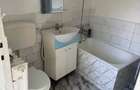 Casa 7 camere P+1, Bd. Ion Mihalache, Campulung Muscel - 13