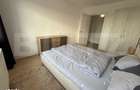 Apartament 3 camere decomandat, 72,1 mp, complet mobilat si utilat - 7