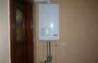 vanzare apartament 2 camere nedecomandate - Baile Neptun Timisoara ,parter inalt aprox 63 mp 2 bai - 9