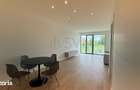 Apartament 3 camere Prima Inchiriere Vedere Lac - 4