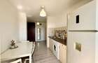 Apartament 3 camere decomandat | 2 bai | Bloc 1986 | Teiul Doamnei - 10