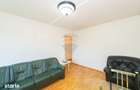 Apartament cu 3 camere de vanzare, 57 mp, Auchan Crangasi, zona verde - 13