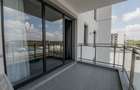 Apartament in inima Padurii Baneasa - 8