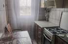 Apartament de inchiriat langa Vila Cafe - 4