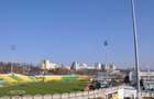 Vand ap. 3 cam. in Vaslui, Ana Ipatescu, langa stadion - 3