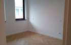 Apartament cu 5 camere decomandat, mobilat în Tunari - 6
