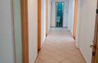 Persoana fizica vand apartament ultracentral Constanta, ideal investitie - 3
