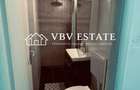 Apartament 2 Camere Floreasca | Modern | Confort - 6