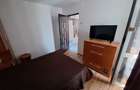 Se inchiriaza apartament cu 2 camere mobilat si utilat direct de la proprietar! - 7