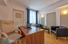 Universitate – Batistei | 5 camere | 149 mp | Ideal birouri | Centrala proprie |