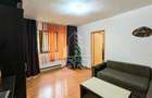 Apartament cu 2 camere zona Dacia - 3