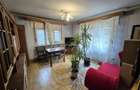 Casa S+P+1+Pod + teren 355 mp - Colentina - comision 0%