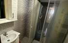 Apartament cu o camera de inchiriat pe Soporului - 2