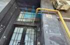 Apartament 2 Camere Parcul Carol Bucuresti - 21