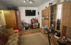Apartament 2 camere | Semidecomandat | Etaj 5/8 | Zona Garii - Brasov (Brasov) - 6